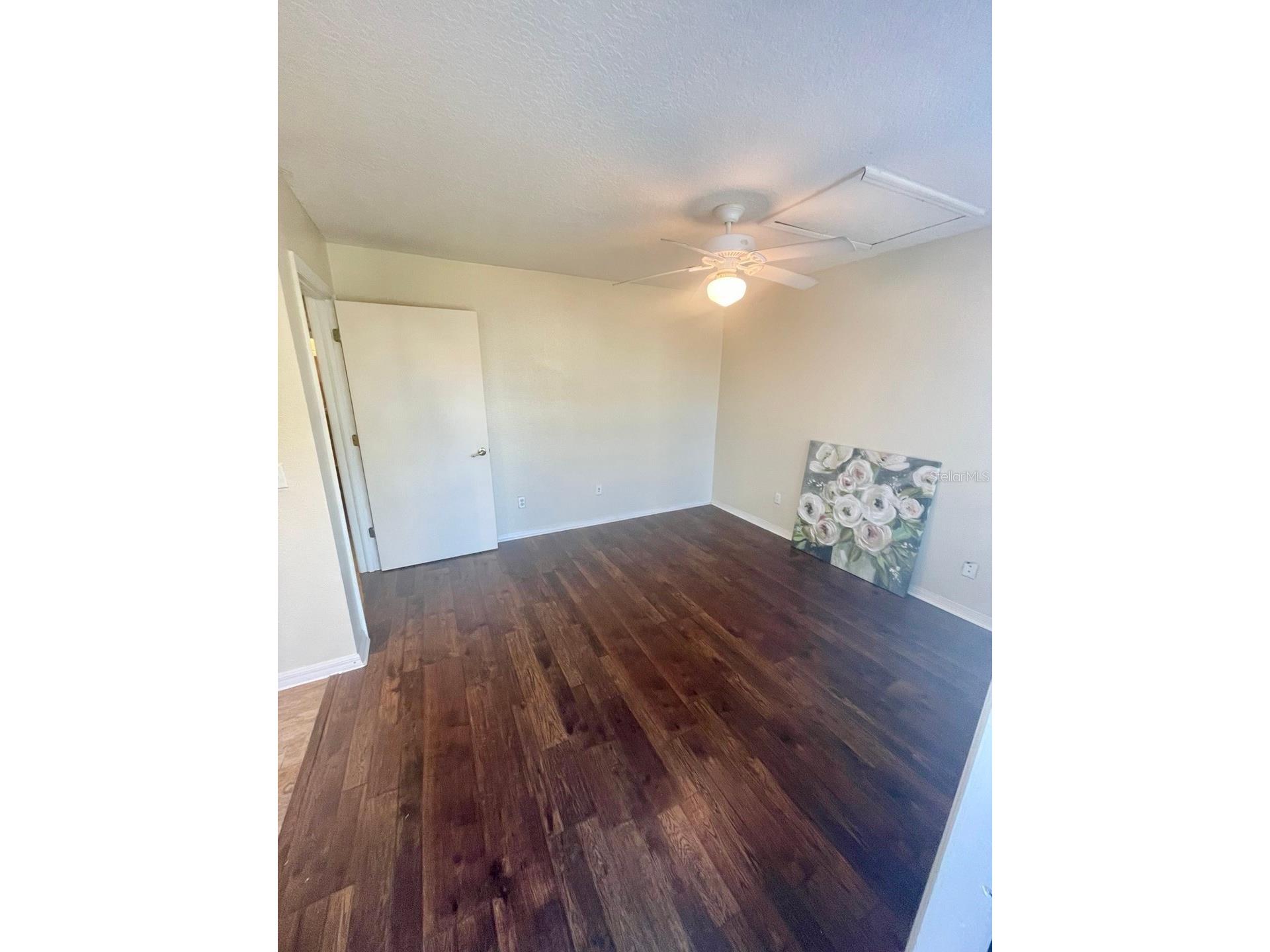275 Mango Drive Davenport FL 33897 S5149549 image21
