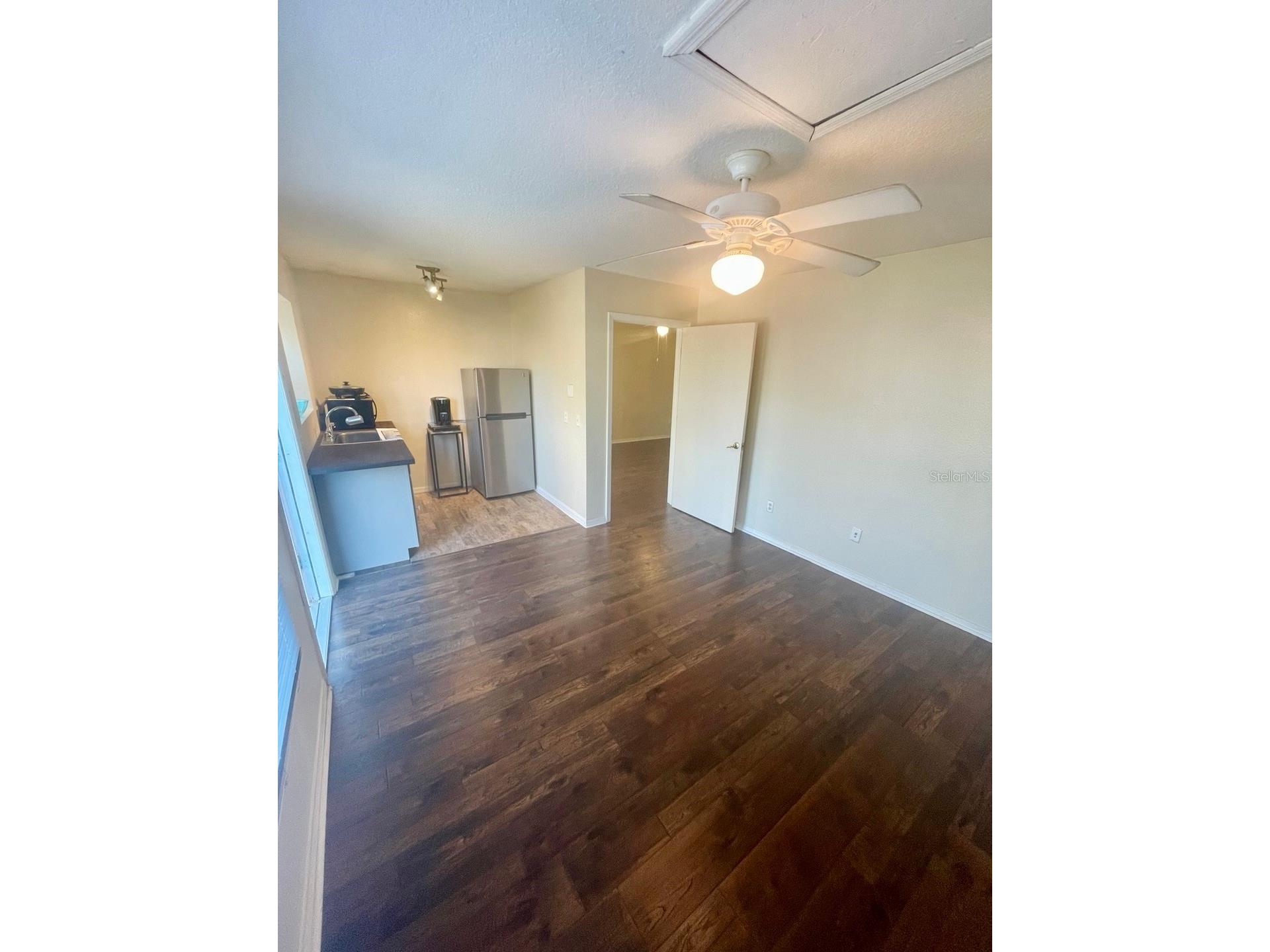 275 Mango Drive Davenport FL 33897 S5149549 image22