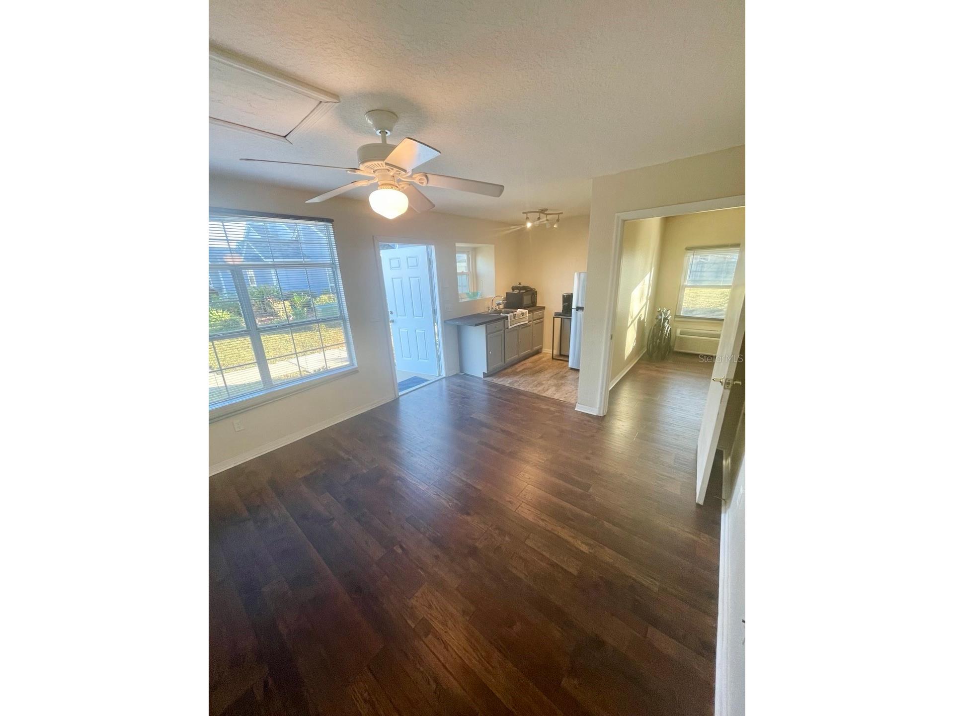 275 Mango Drive Davenport FL 33897 S5149549 image23