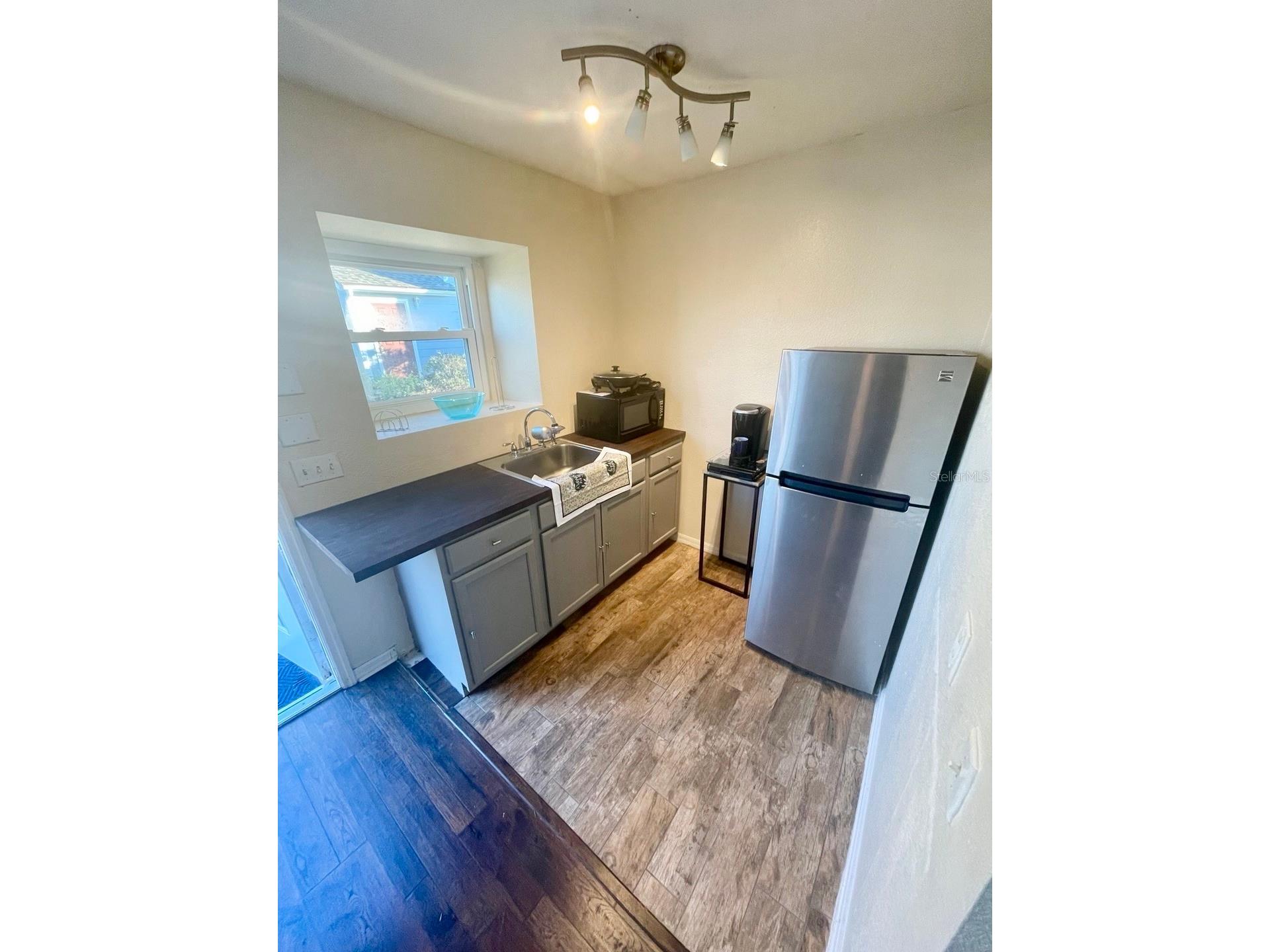 275 Mango Drive Davenport FL 33897 S5149549 image24
