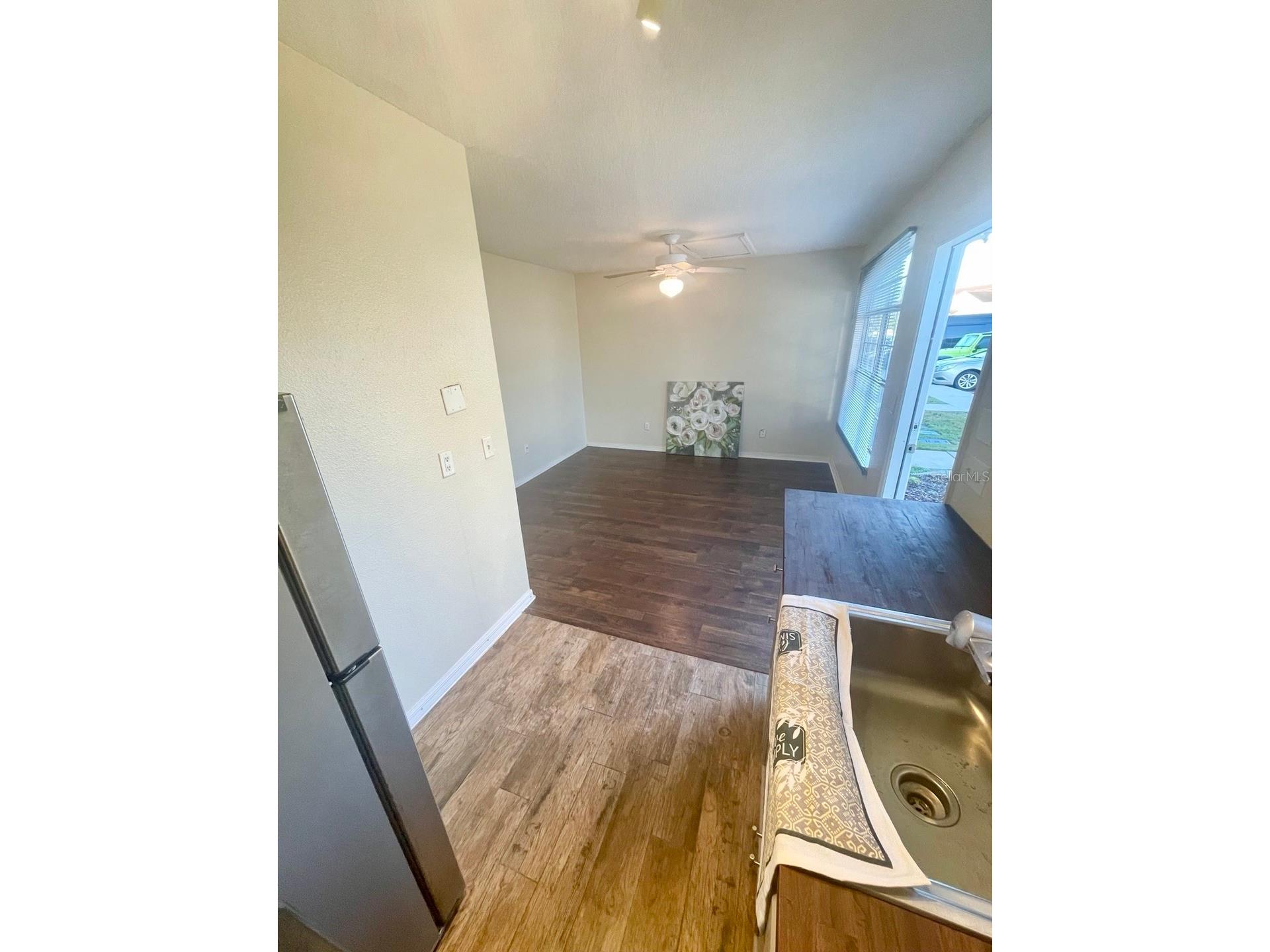275 Mango Drive Davenport FL 33897 S5149549 image25