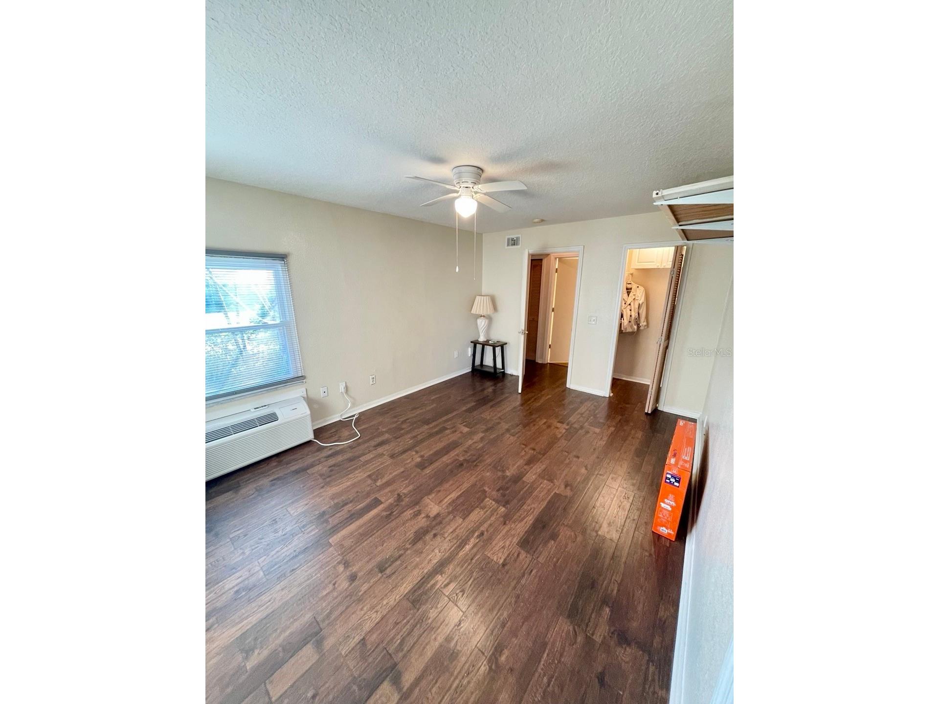 275 Mango Drive Davenport FL 33897 S5149549 image26