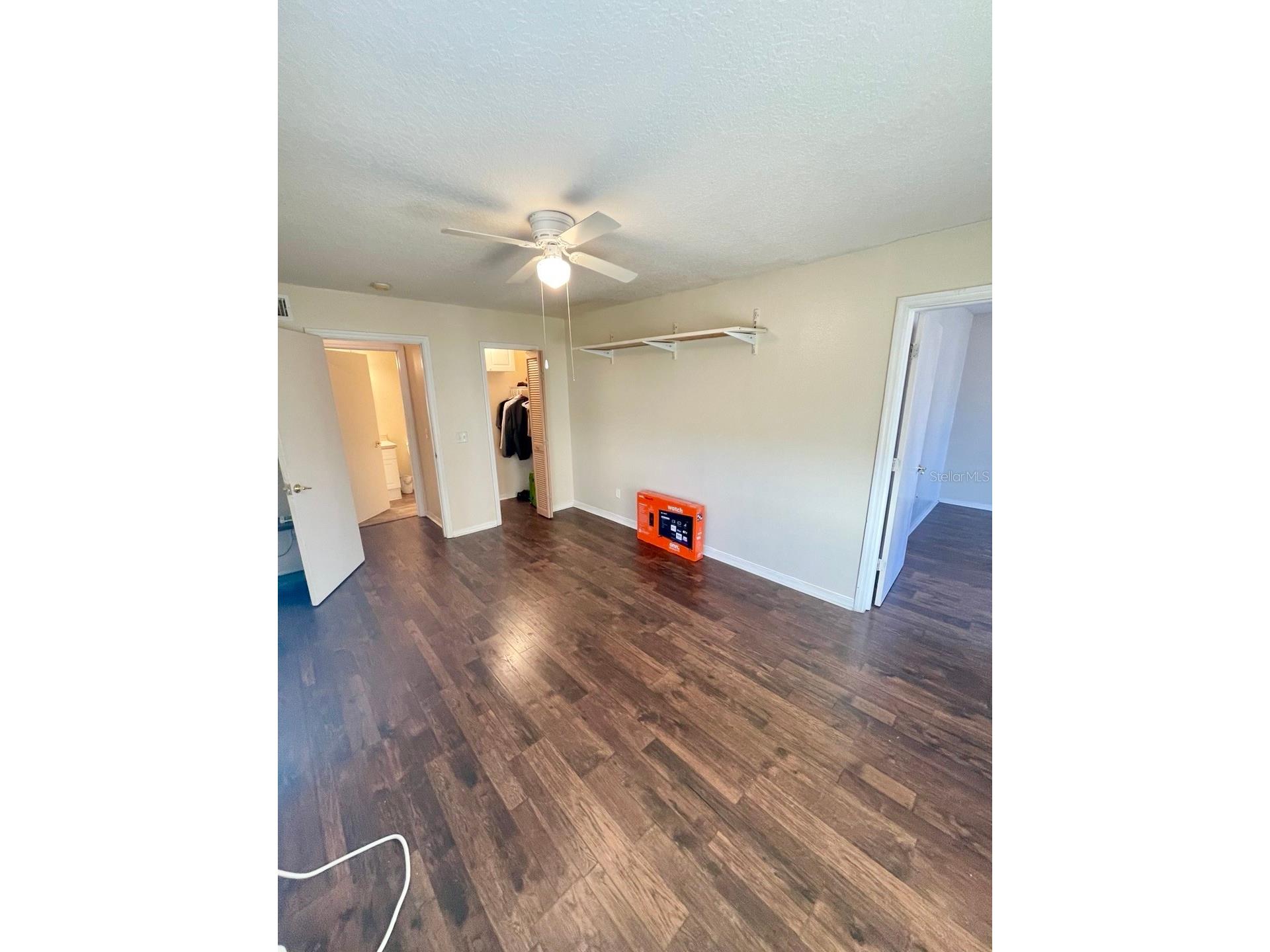 275 Mango Drive Davenport FL 33897 S5149549 image27