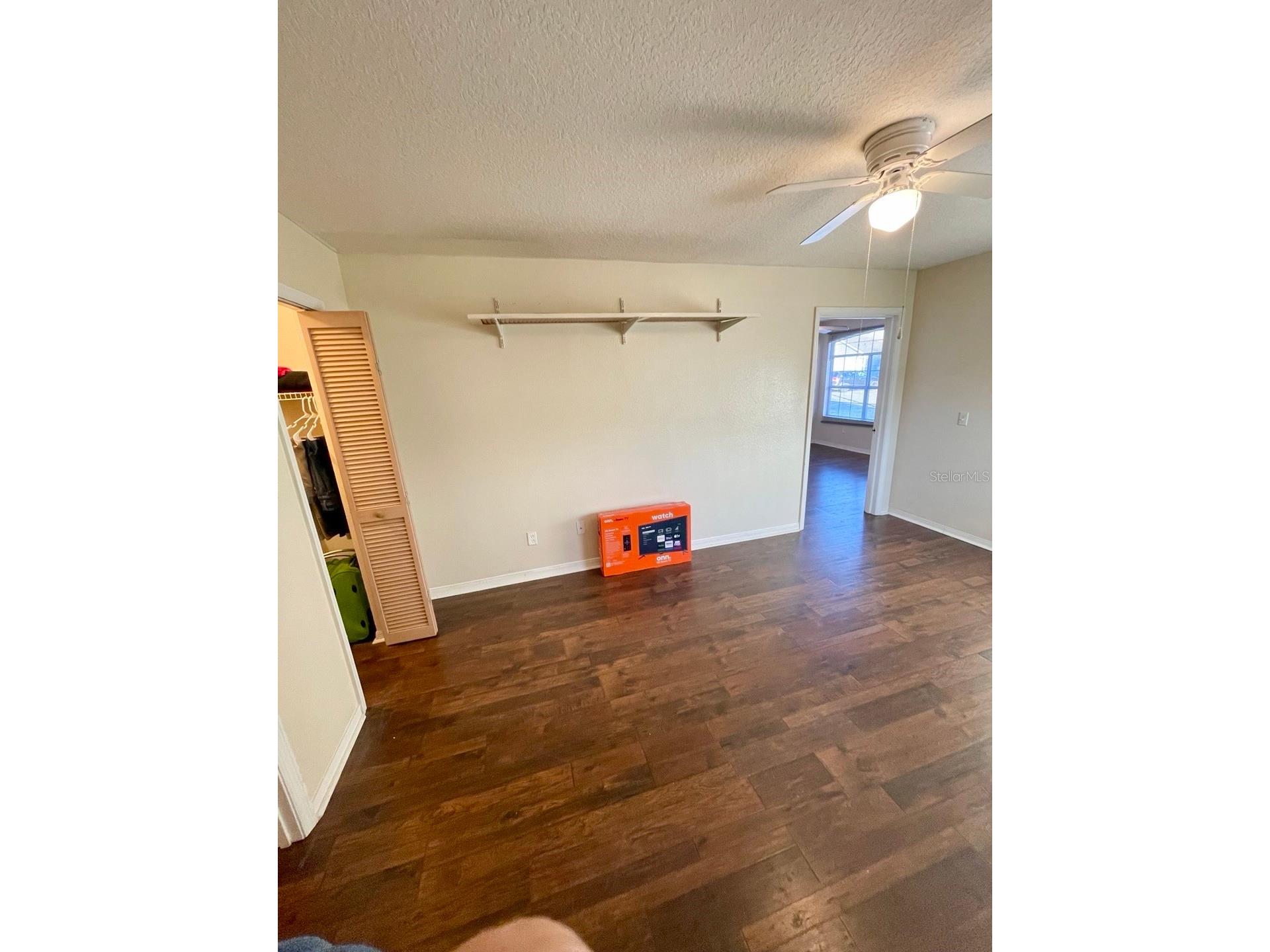 275 Mango Drive Davenport FL 33897 S5149549 image28