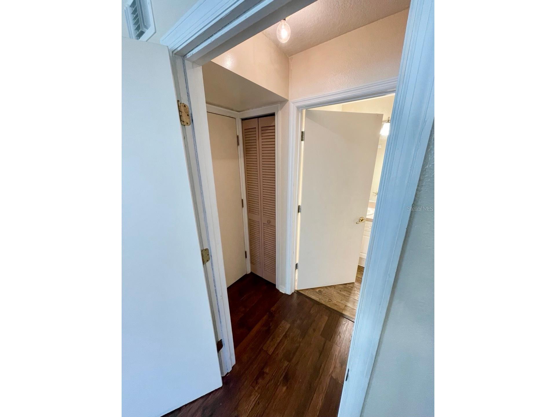 275 Mango Drive Davenport FL 33897 S5149549 image29