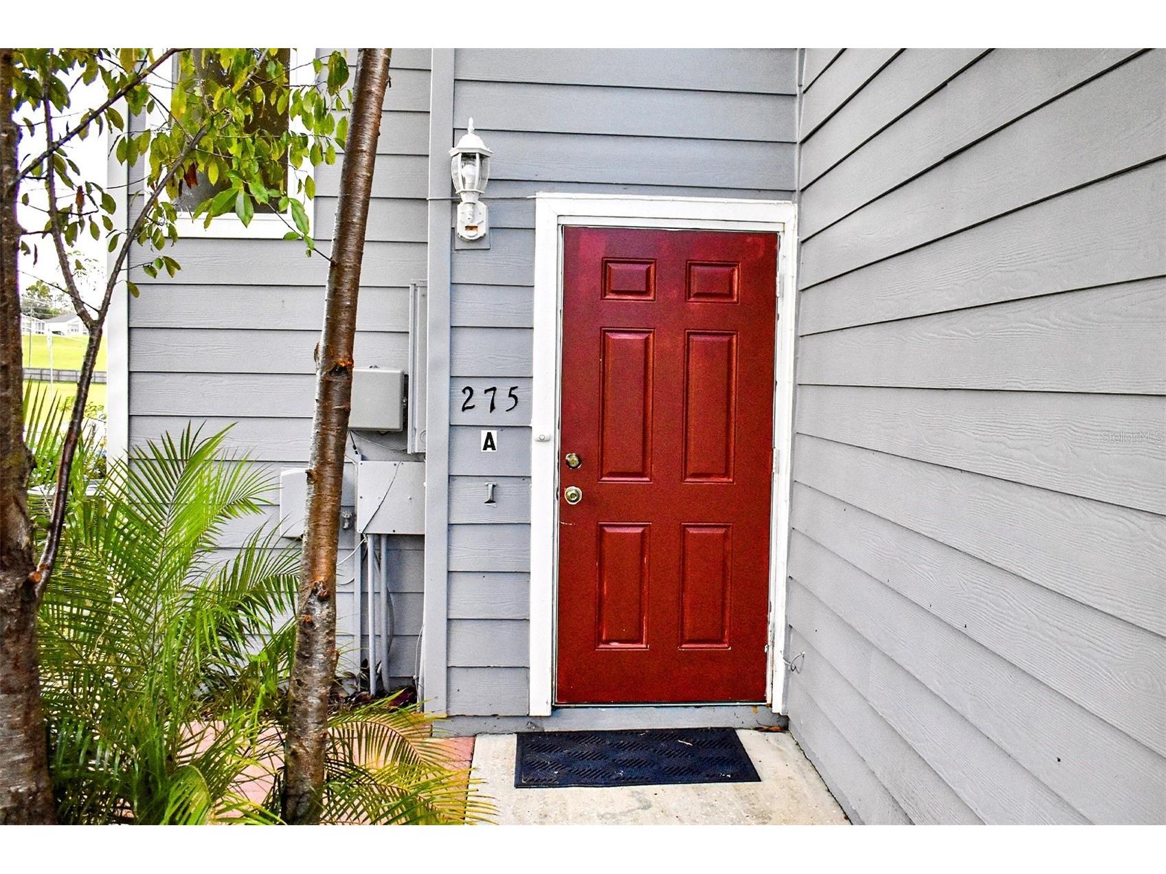 275 Mango Drive Davenport FL 33897 S5149549 image3