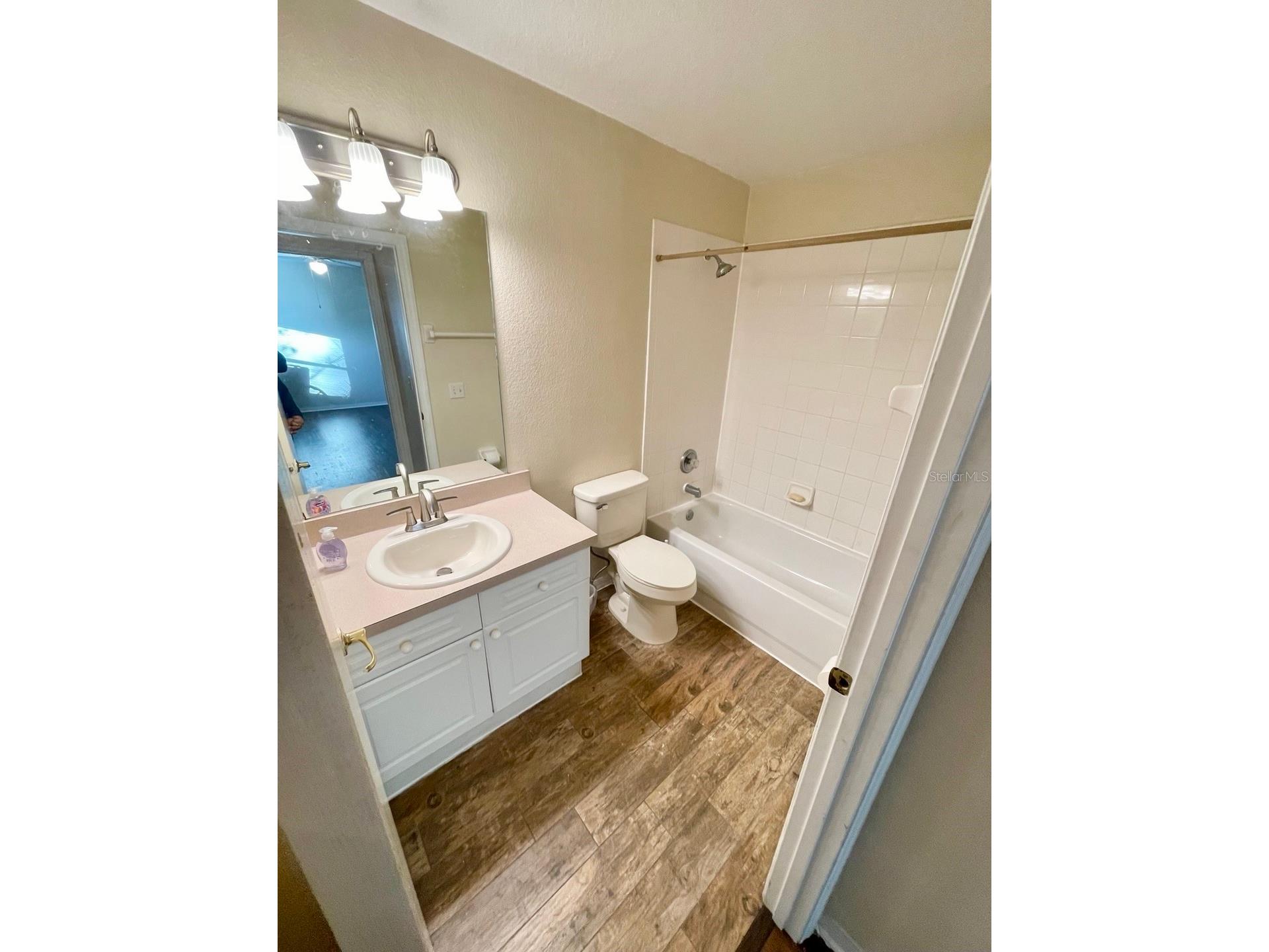 275 Mango Drive Davenport FL 33897 S5149549 image30