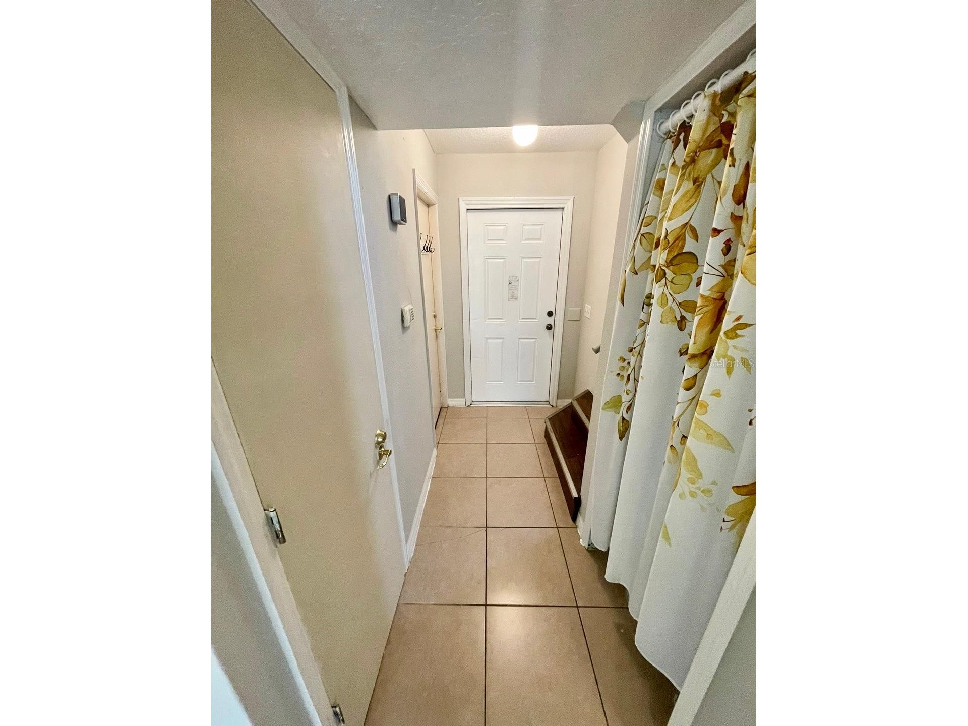 275 Mango Drive Davenport FL 33897 S5149549 image4