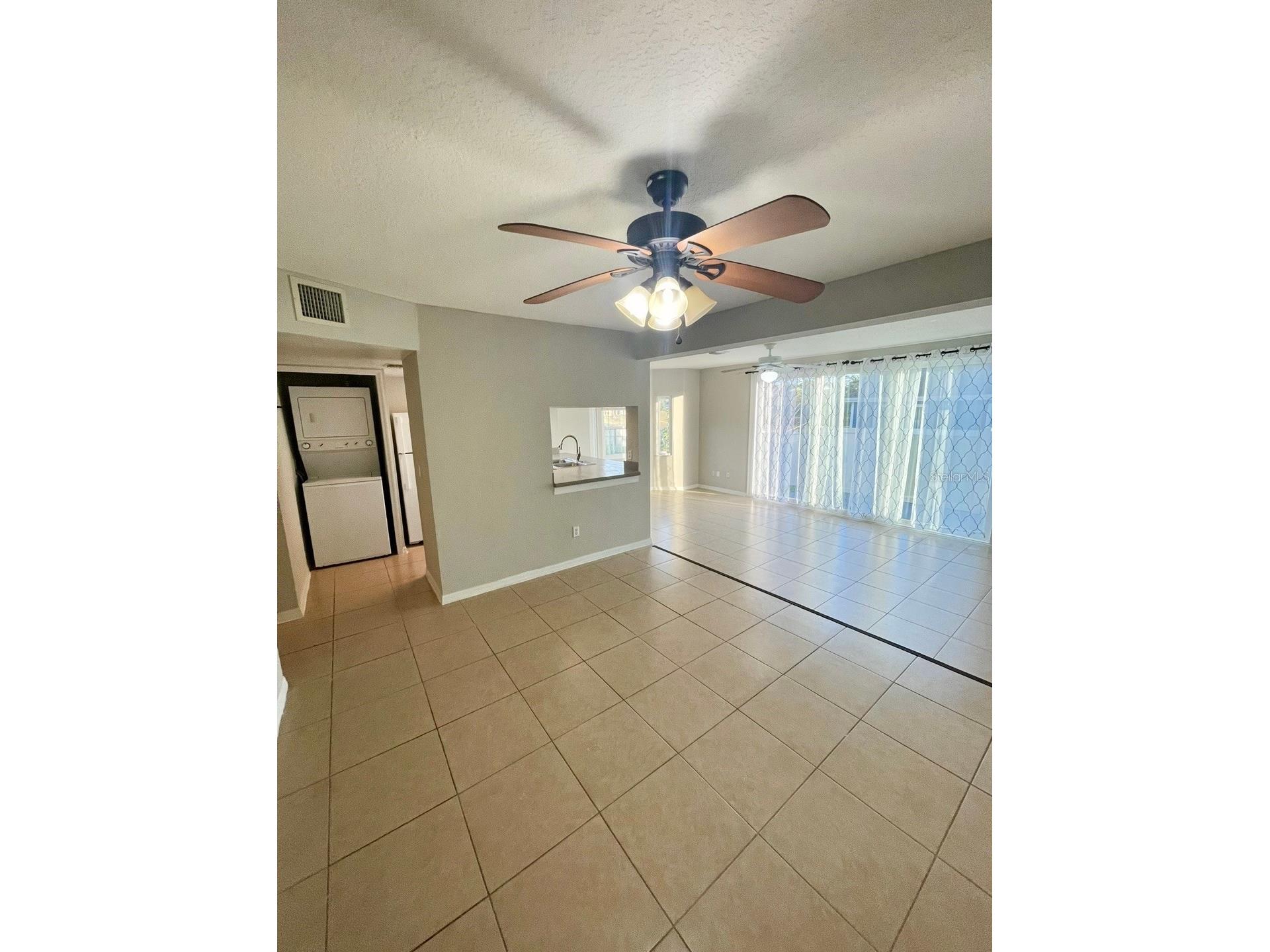 275 Mango Drive Davenport FL 33897 S5149549 image8