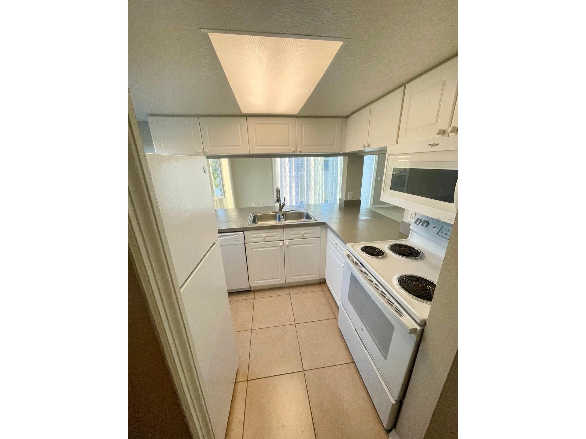 275 Mango Drive Davenport FL 33897 S5149549 image9