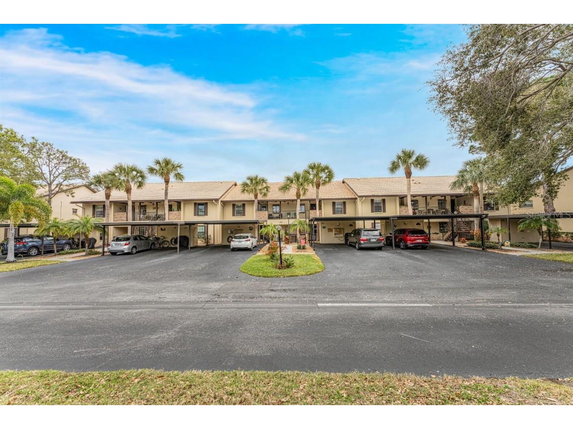 275 Mission Trail #F Venice FL 34285 D6134906 image1