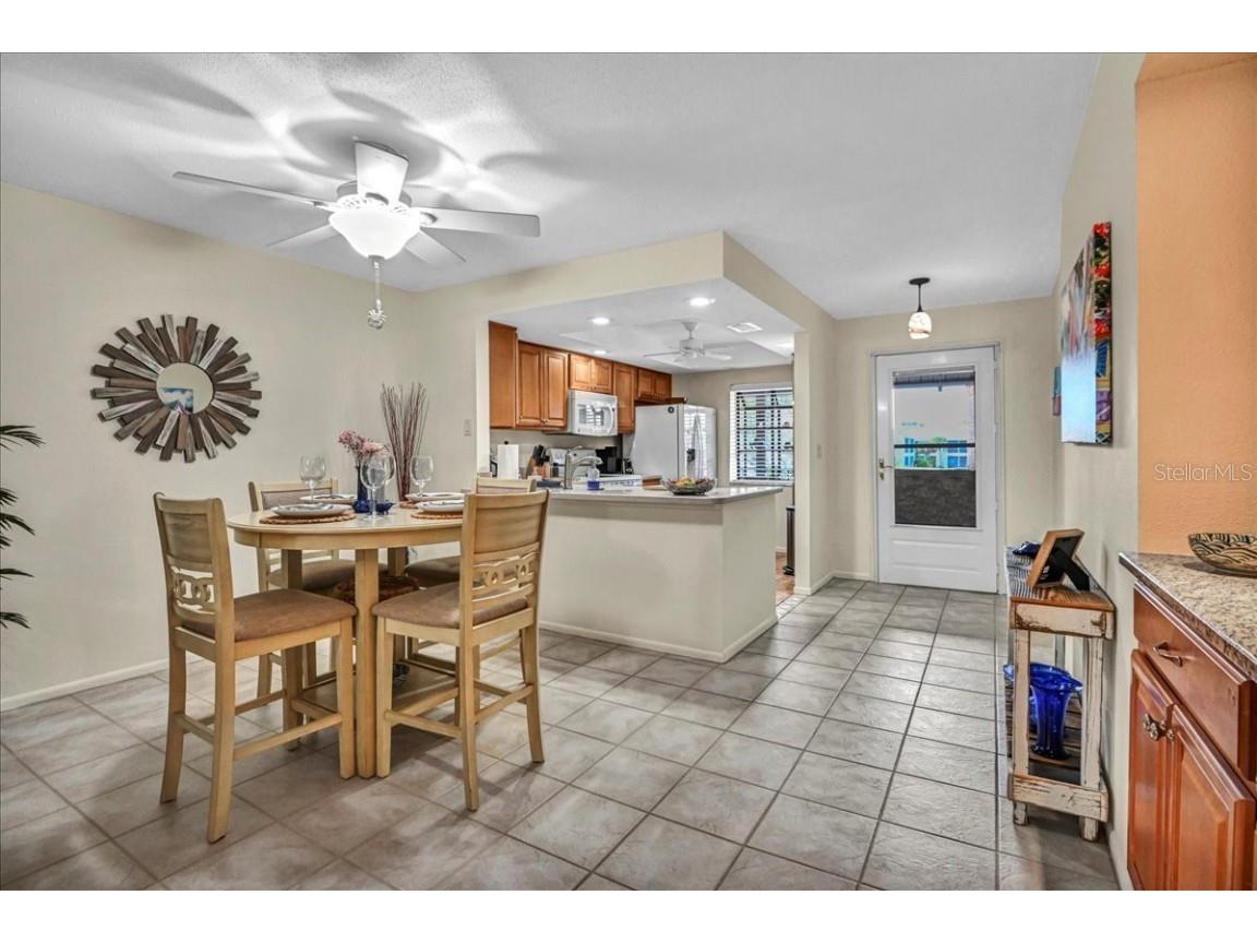 275 Mission Trail W #H Venice FL 34285 A4646931 image10