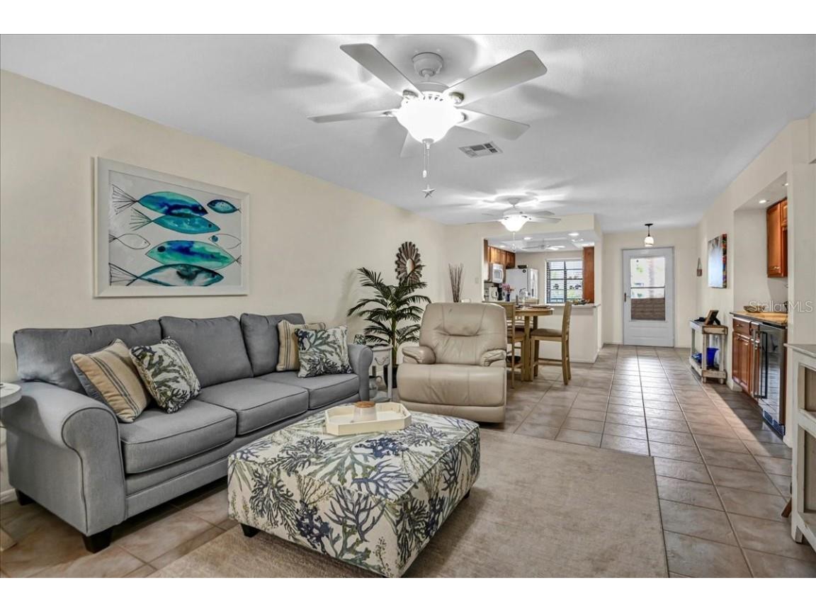 275 Mission Trail W #H Venice FL 34285 A4646931 image11