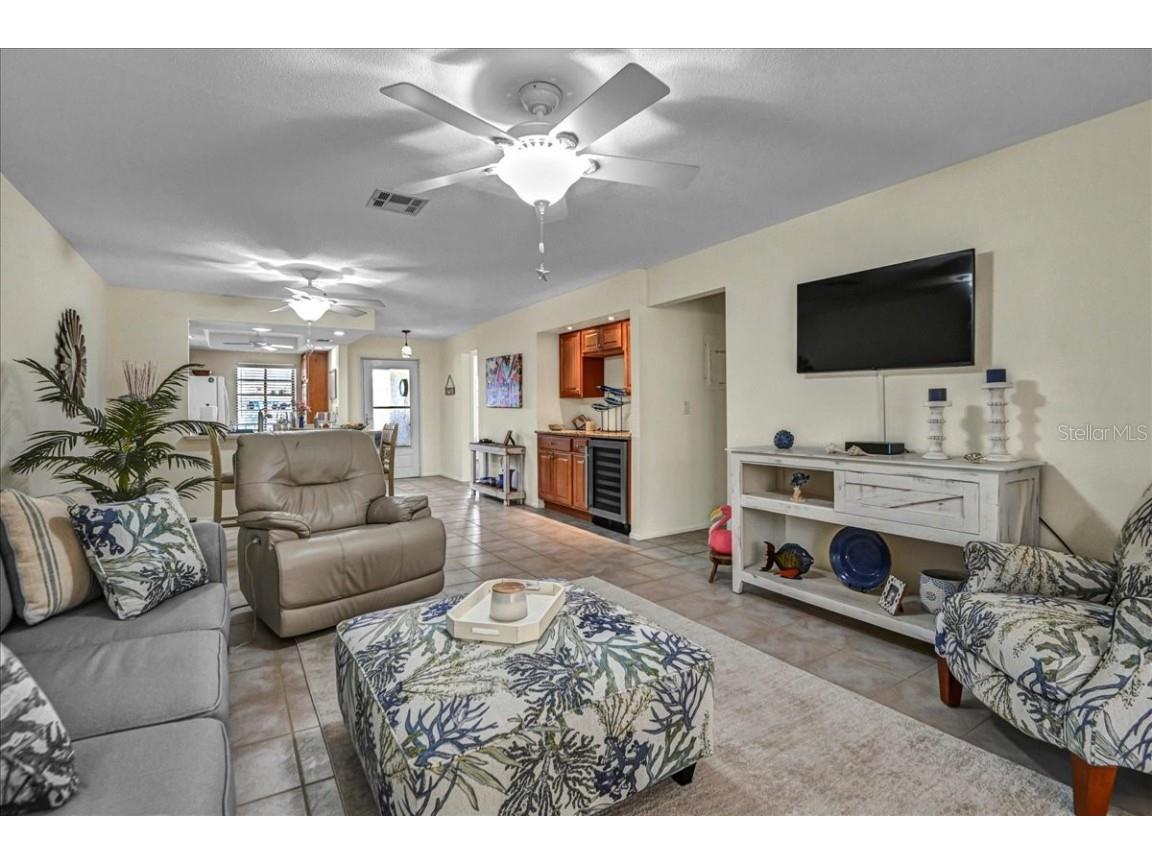 275 Mission Trail W #H Venice FL 34285 A4646931 image12