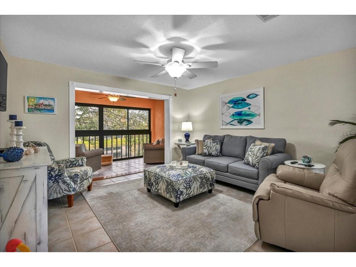 275 Mission Trail W #H Venice FL 34285 A4646931 image13