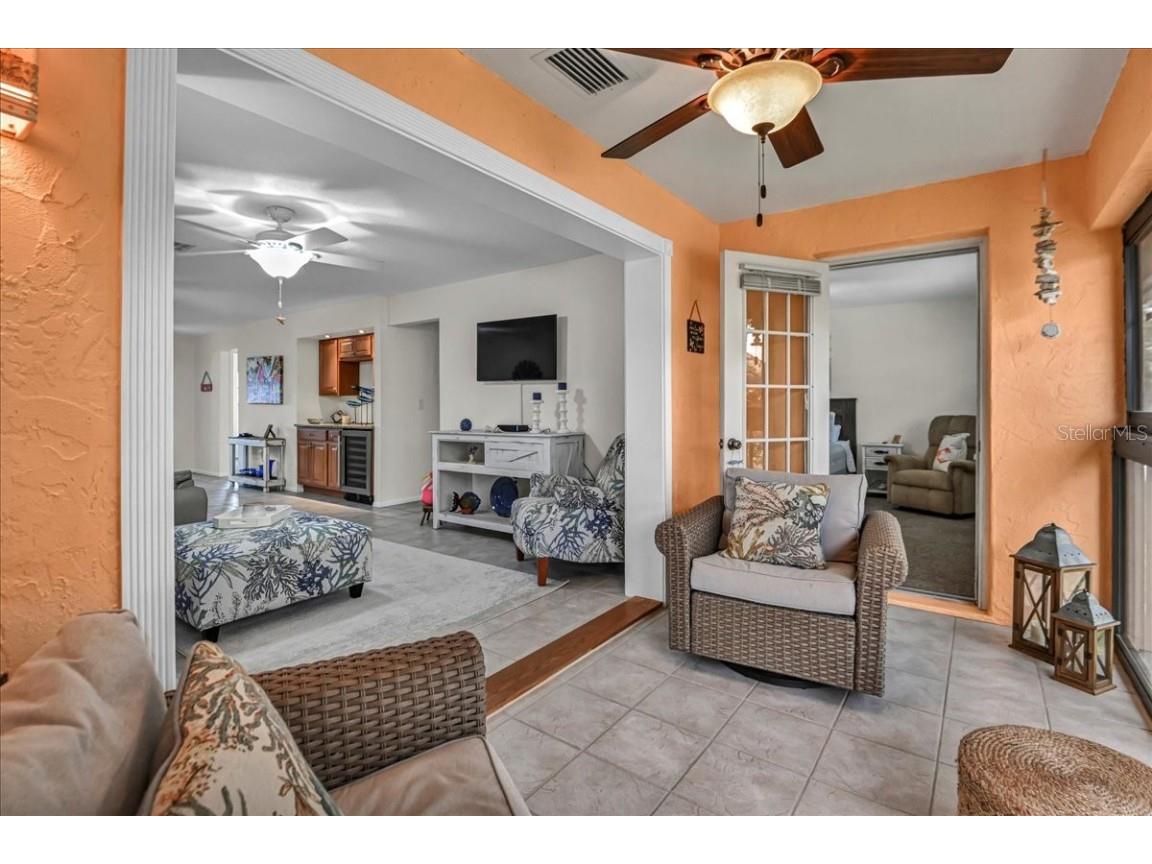 275 Mission Trail W #H Venice FL 34285 A4646931 image14