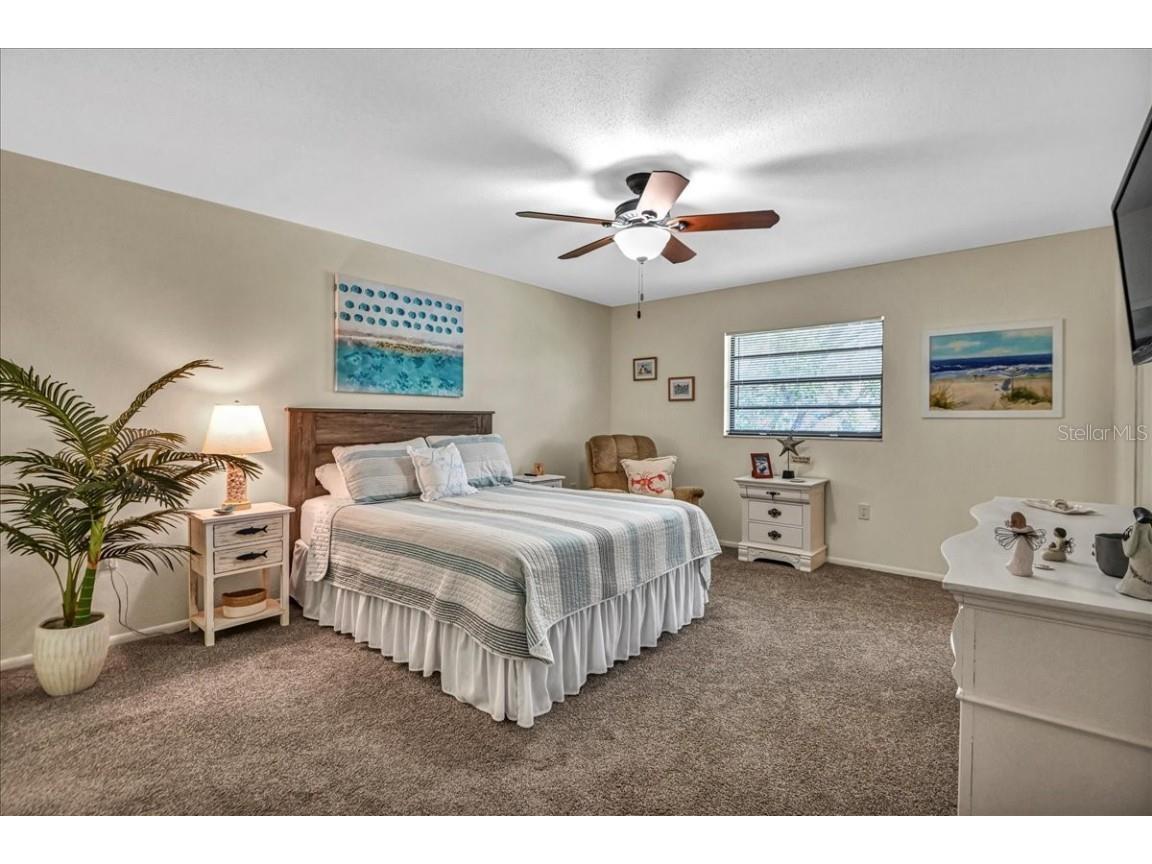 275 Mission Trail W #H Venice FL 34285 A4646931 image18