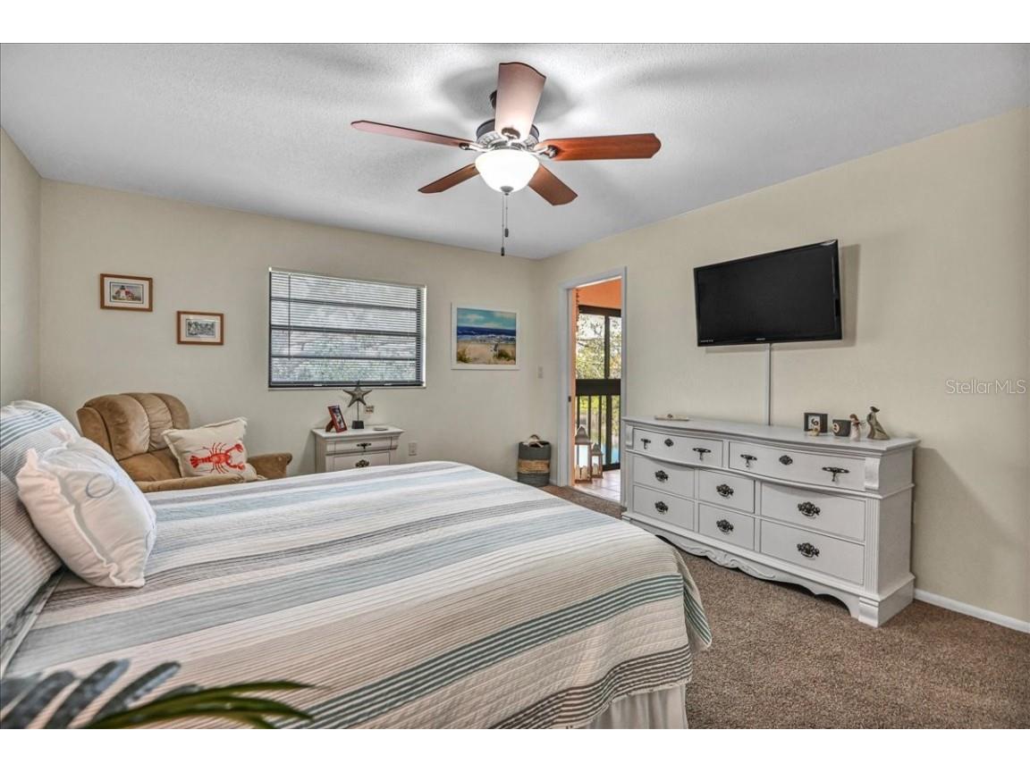 275 Mission Trail W #H Venice FL 34285 A4646931 image19