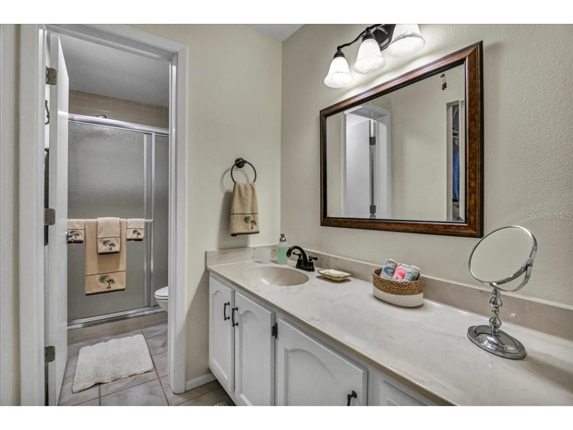 275 Mission Trail W #H Venice FL 34285 A4646931 image20