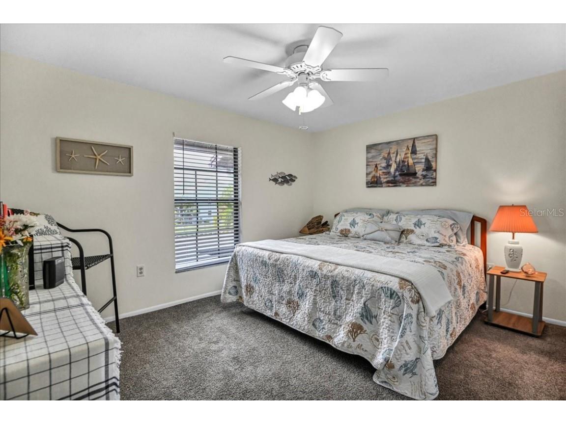 275 Mission Trail W #H Venice FL 34285 A4646931 image22