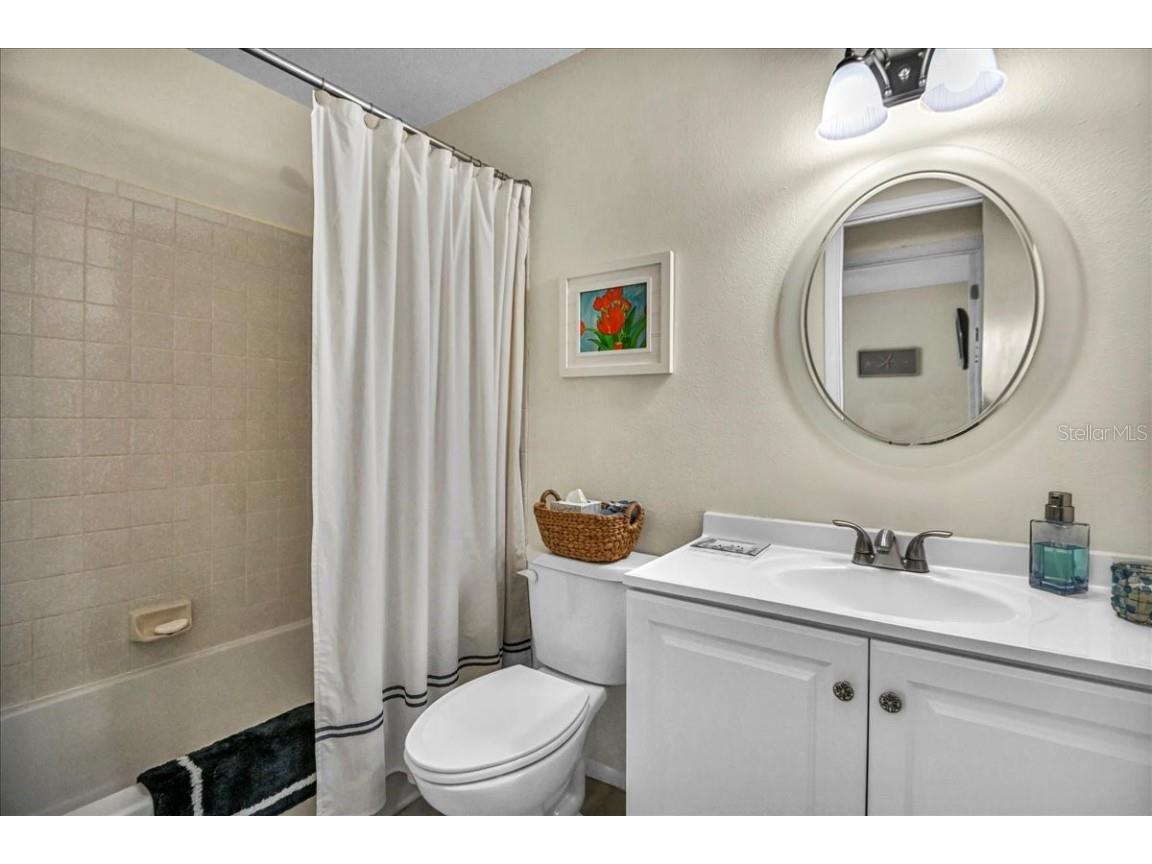 275 Mission Trail W #H Venice FL 34285 A4646931 image24