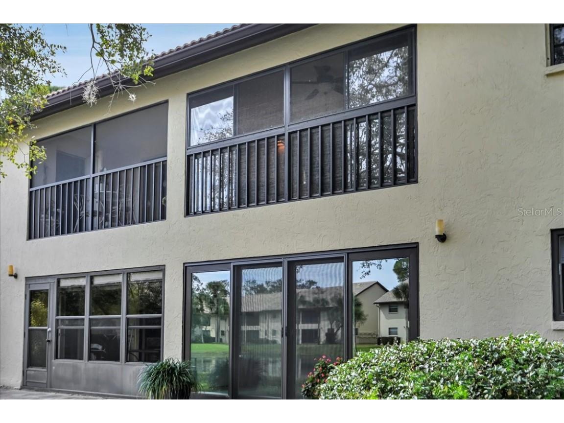 275 Mission Trail W #H Venice FL 34285 A4646931 image25