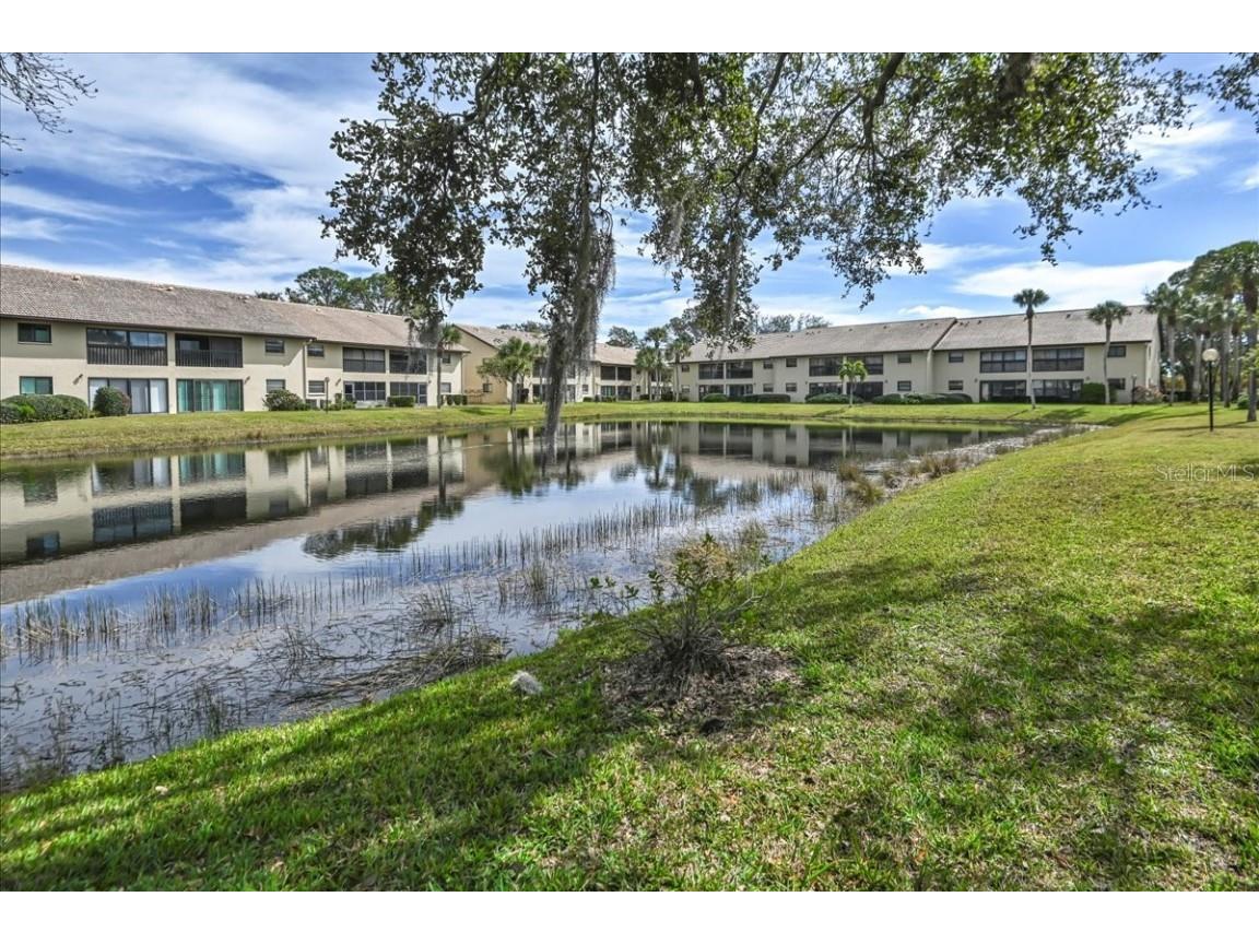 275 Mission Trail W #H Venice FL 34285 A4646931 image26