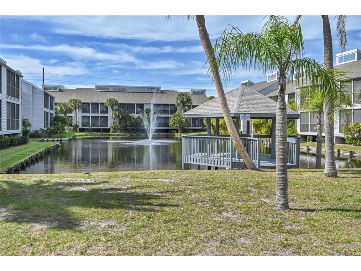 275 Mission Trail W #H Venice FL 34285 A4646931 image28