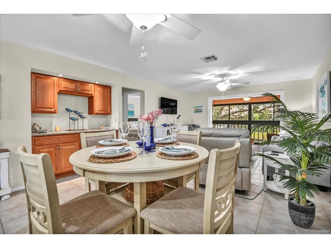 275 Mission Trail W #H Venice FL 34285 A4646931 image9