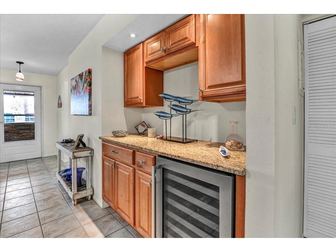 275 Mission Trail W #H Venice FL 34285 A4659657 image10