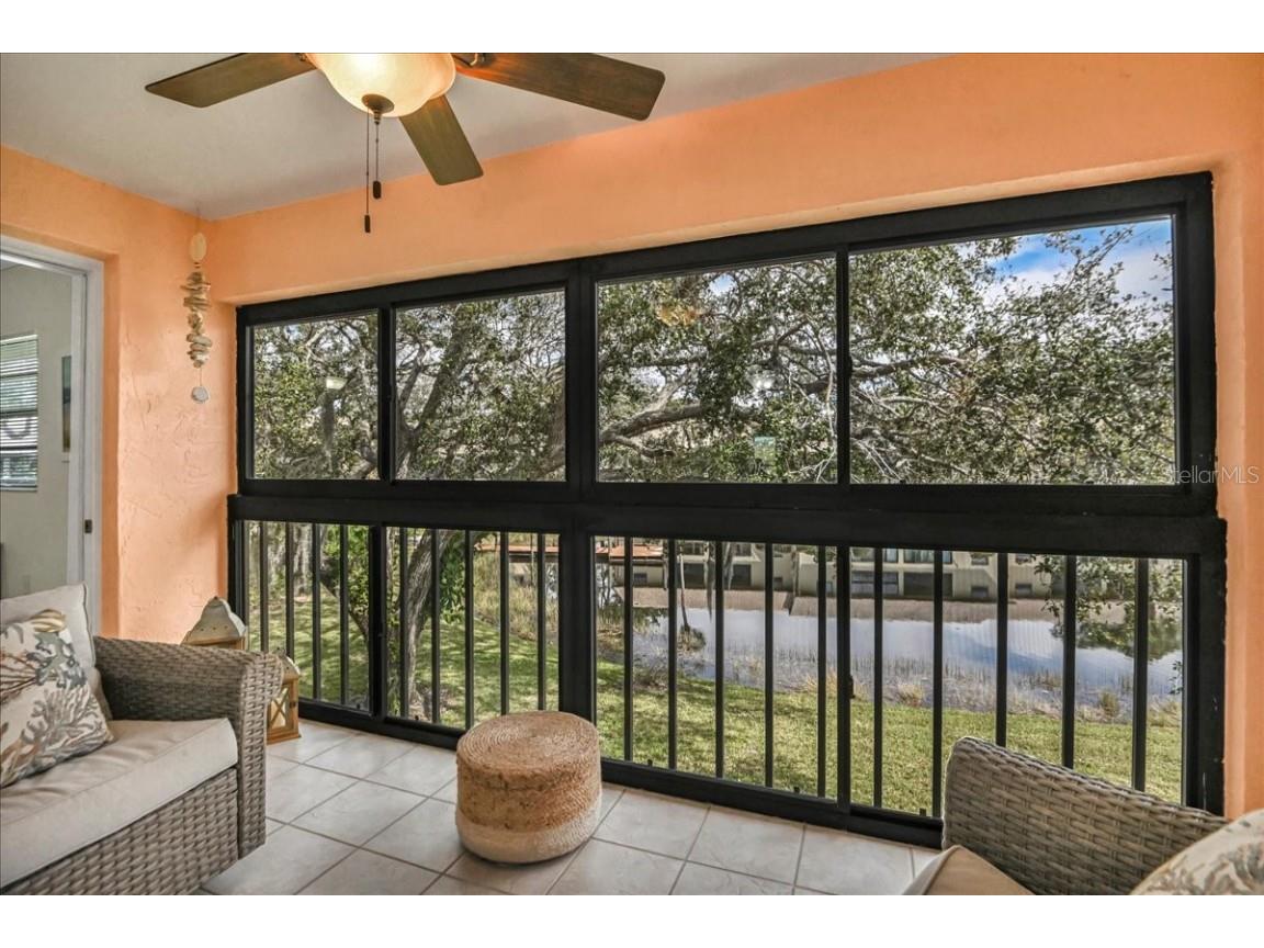 275 Mission Trail W #H Venice FL 34285 A4659657 image15