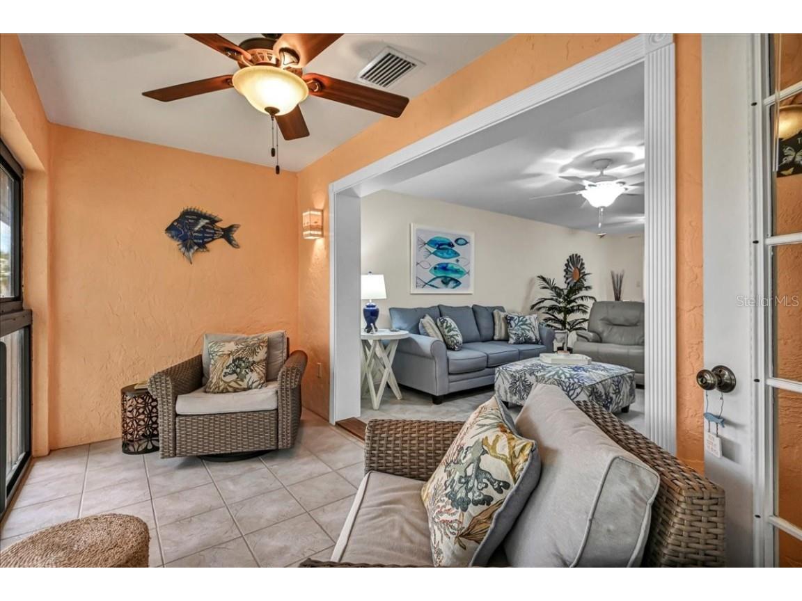 275 Mission Trail W #H Venice FL 34285 A4659657 image16