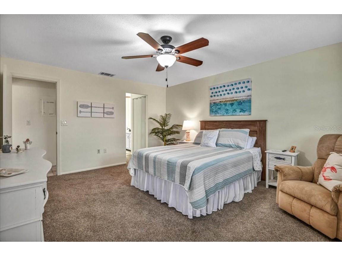 275 Mission Trail W #H Venice FL 34285 A4659657 image19