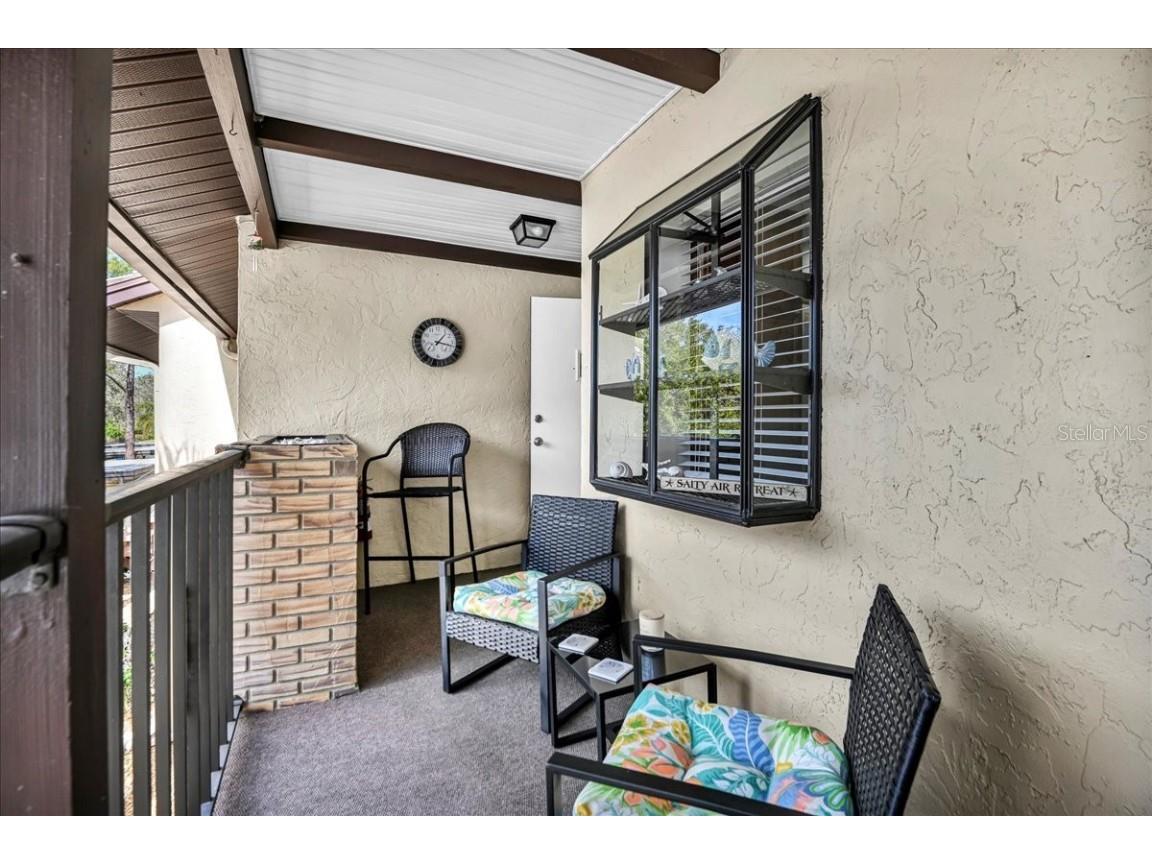 275 Mission Trail W #H Venice FL 34285 A4659657 image2