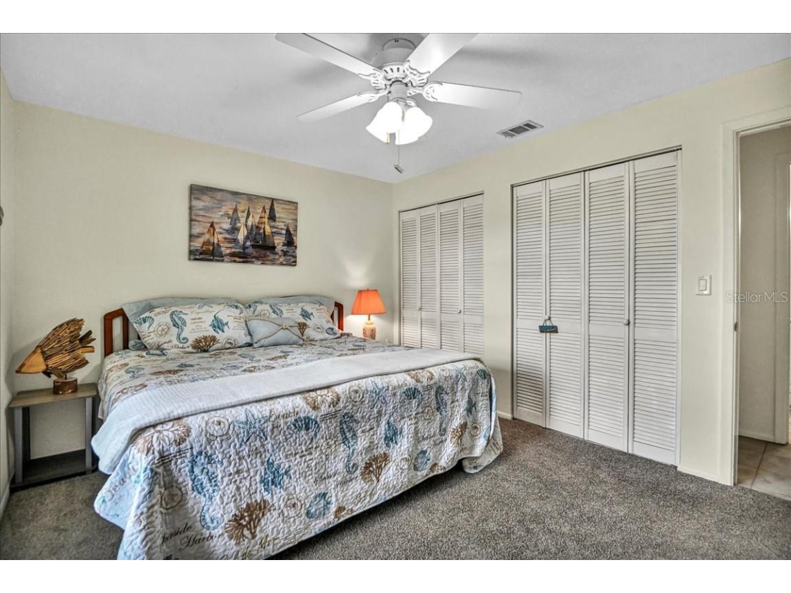 275 Mission Trail W #H Venice FL 34285 A4659657 image21