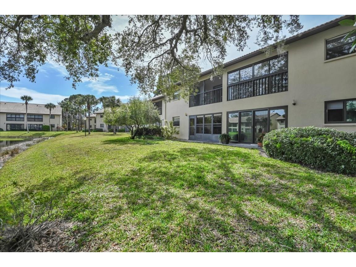 275 Mission Trail W #H Venice FL 34285 A4659657 image26