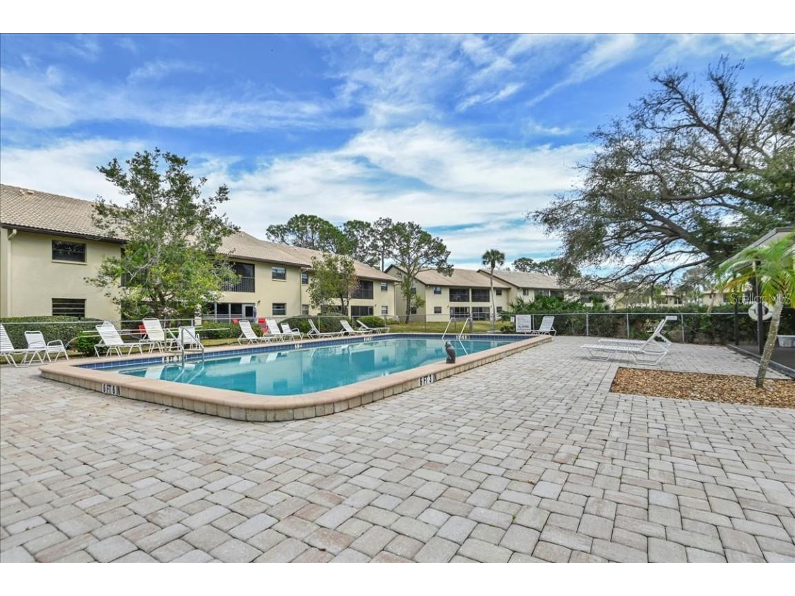 275 Mission Trail W #H Venice FL 34285 A4659657 image29