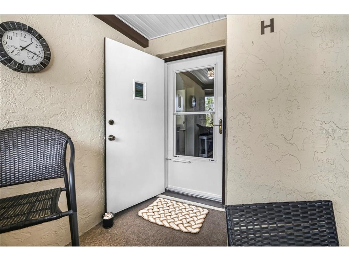 275 Mission Trail W #H Venice FL 34285 A4659657 image3