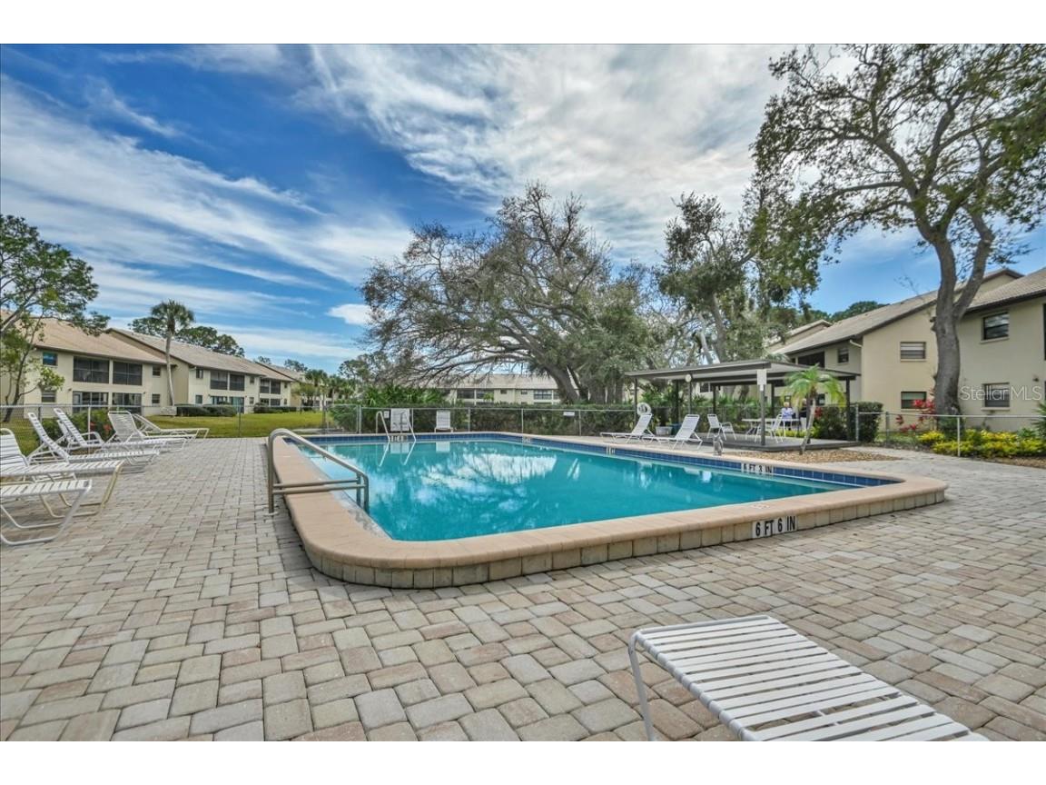 275 Mission Trail W #H Venice FL 34285 A4659657 image30