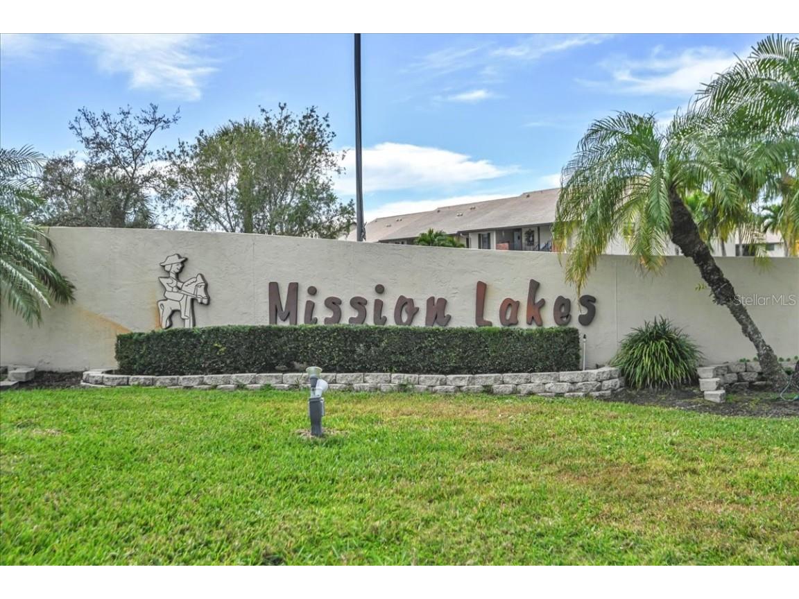 275 Mission Trail W #H Venice FL 34285 A4659657 image31