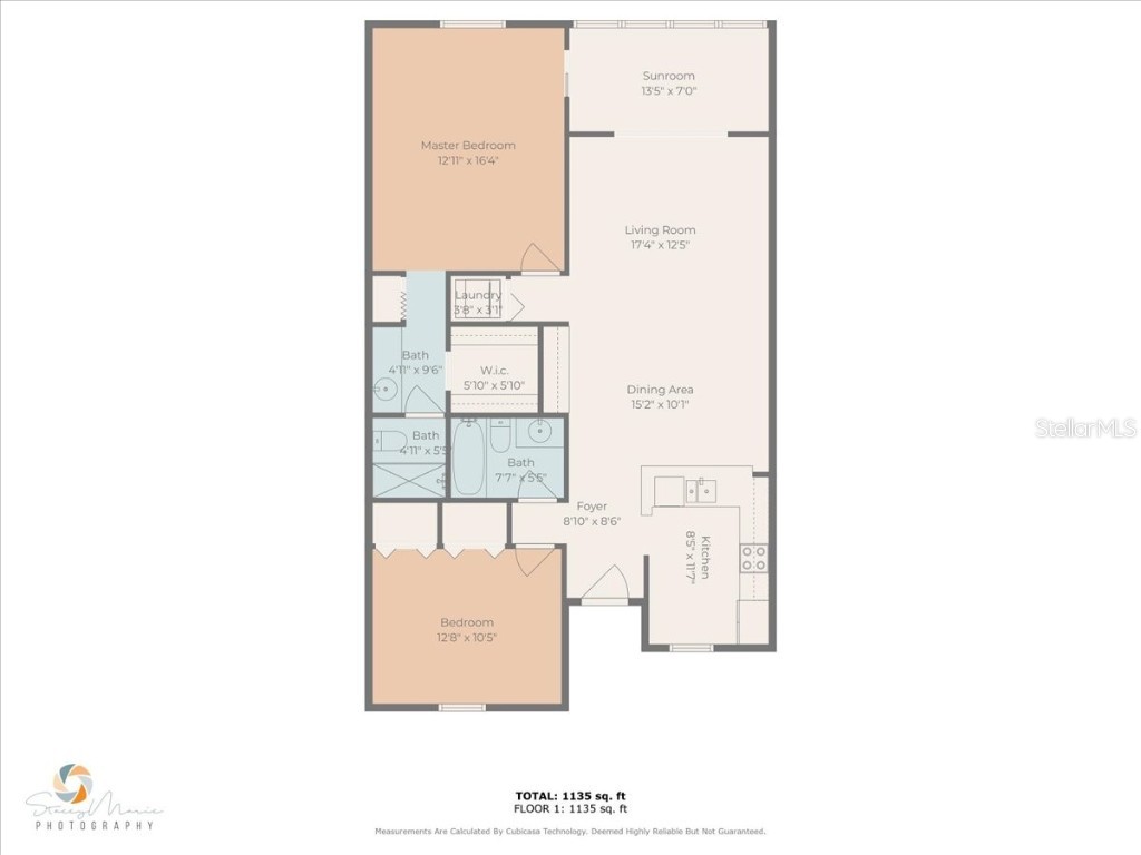 275 Mission Trail W #H Venice FL 34285 A4659657 image32