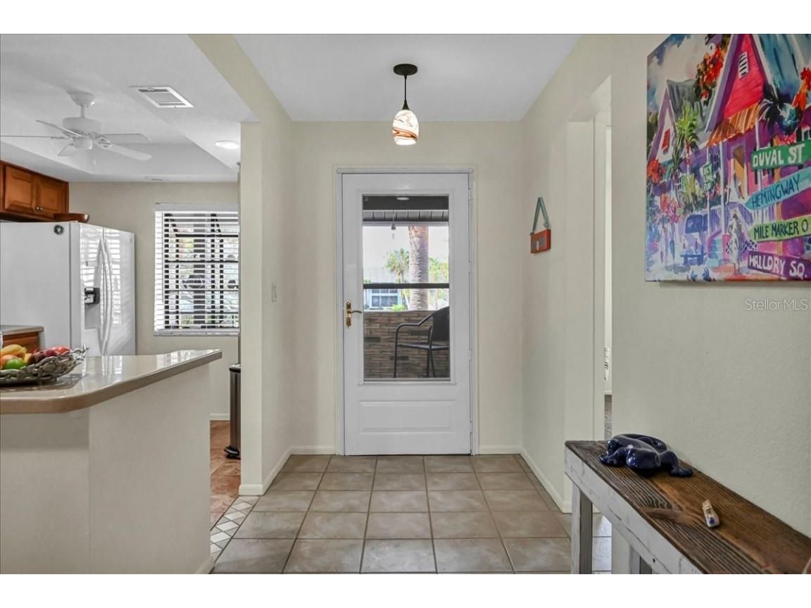 275 Mission Trail W #H Venice FL 34285 A4659657 image4