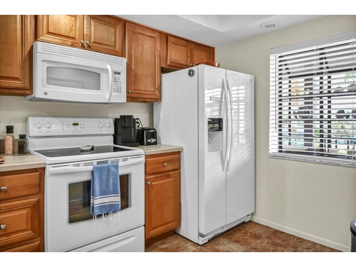 275 Mission Trail W #H Venice FL 34285 A4659657 image6