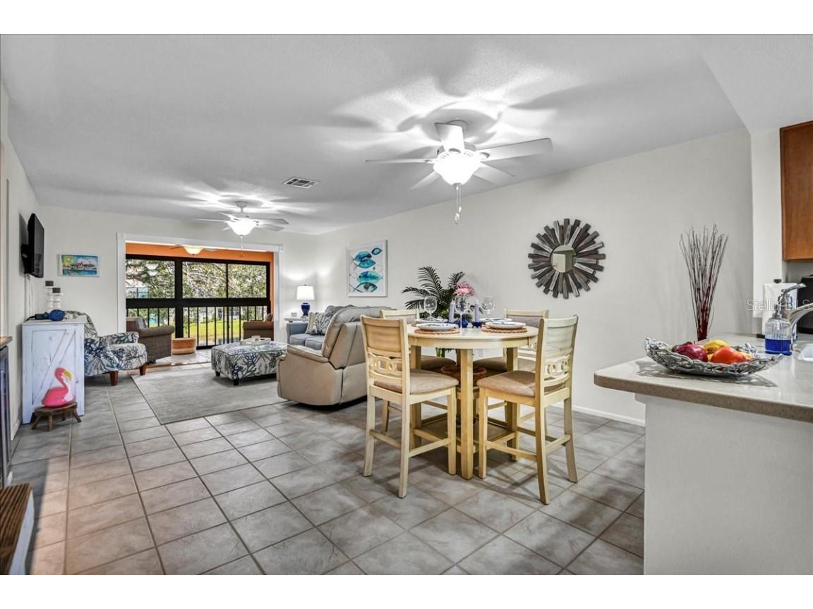 275 Mission Trail W #H Venice FL 34285 A4659657 image7