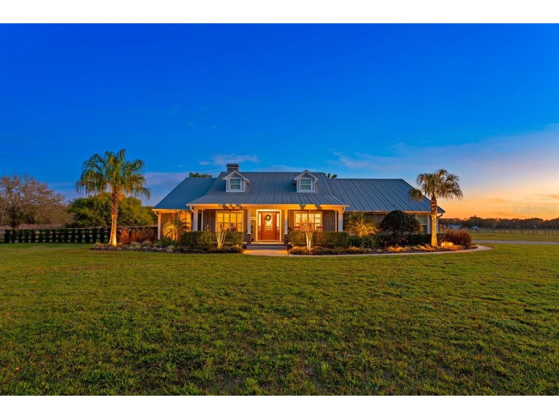 275 Moccasin Hollow Road Lithia FL 33547 T3506065 image1