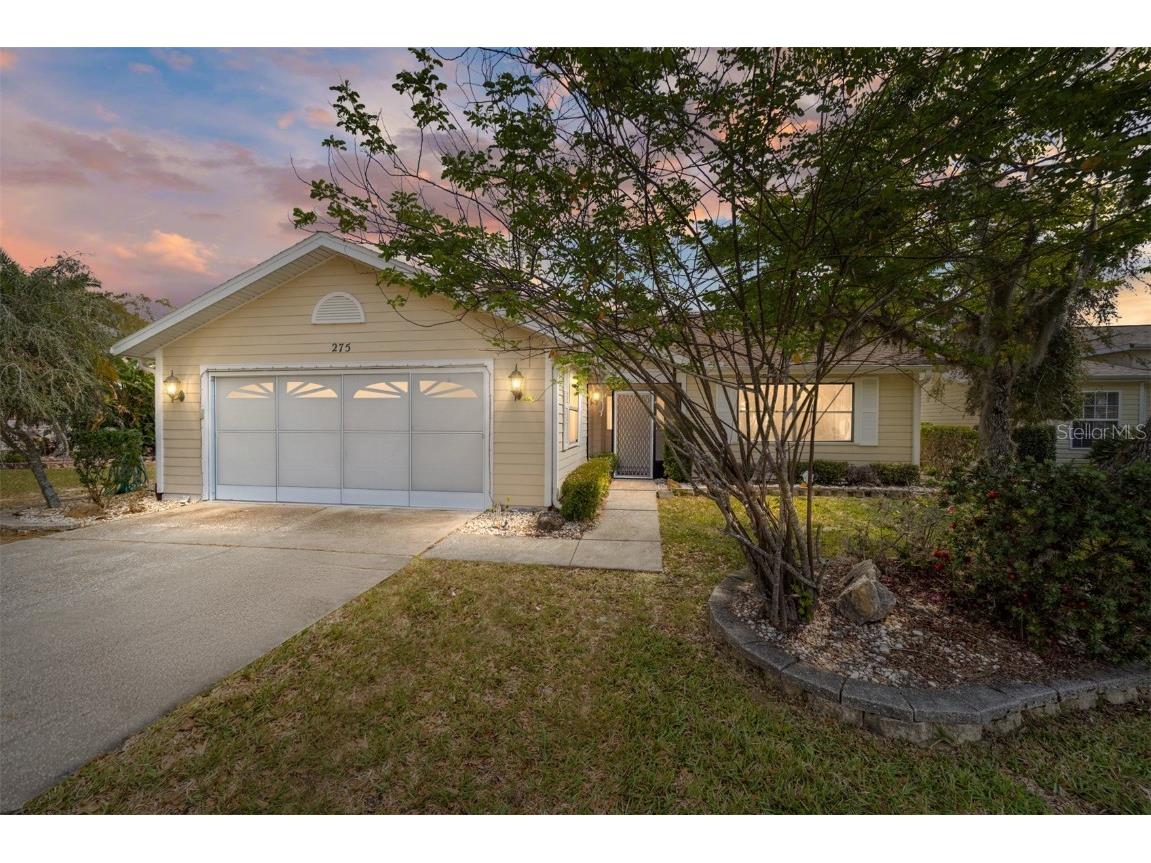 275 N Golf Harbor Path Inverness FL 34450 OM692739 image1