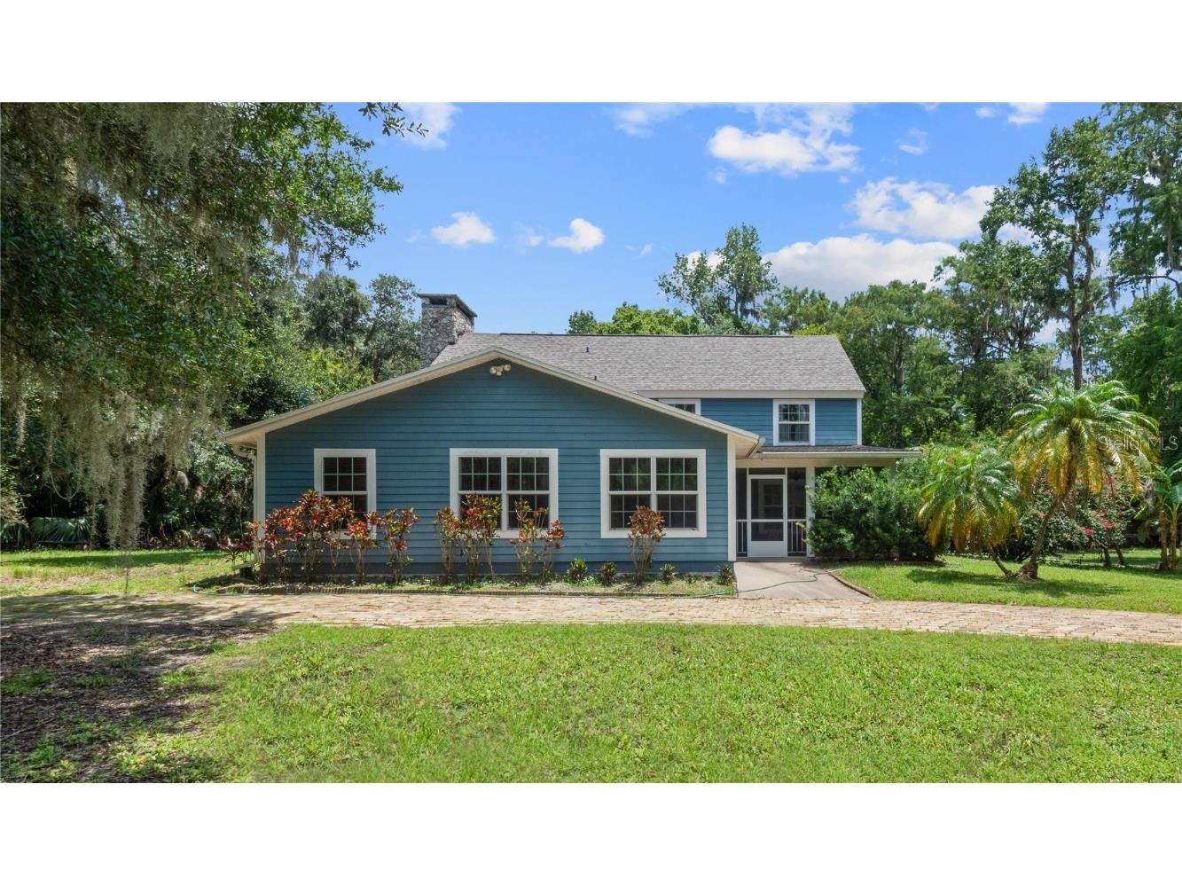 275 N Jungle Road Geneva FL 32732 O6183050 image1