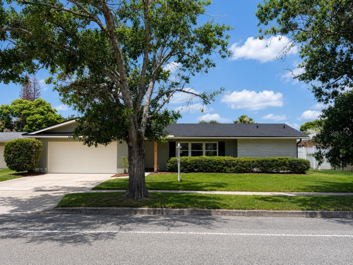 275 N Ranger Boulevard Winter Park FL 32792 O6415904 image1