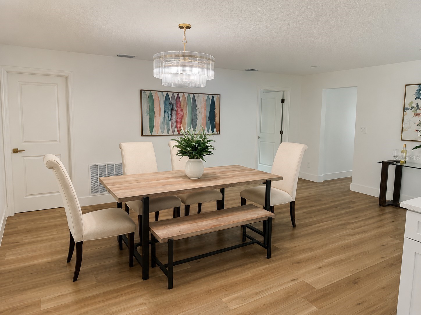 275 N Ranger Boulevard Winter Park FL 32792 O6415904 image11
