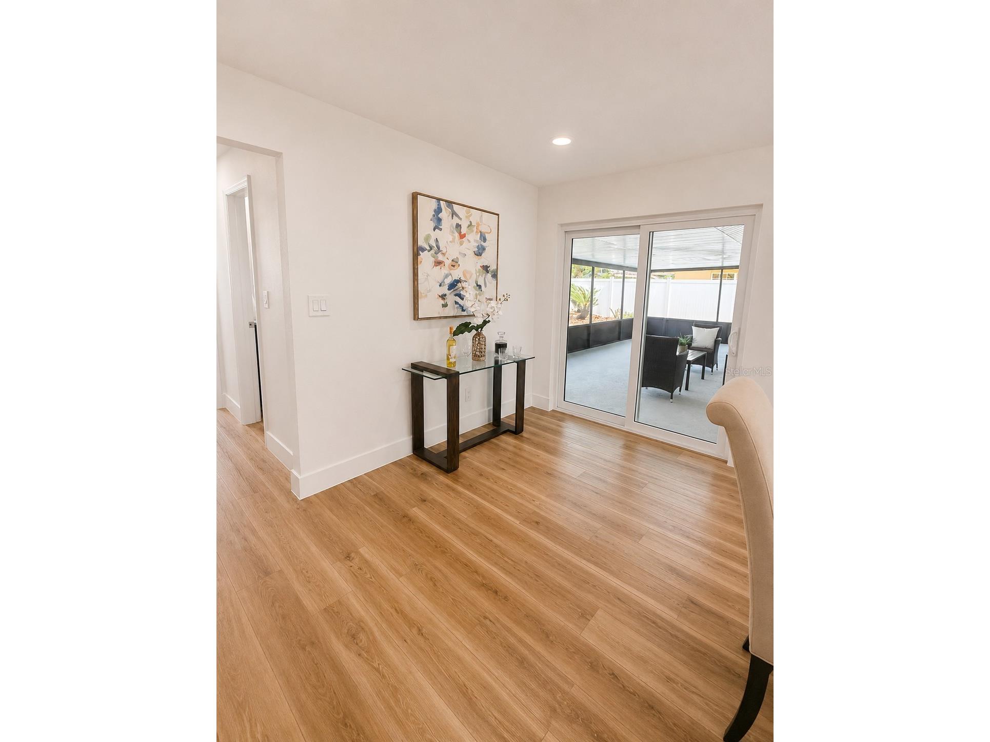 275 N Ranger Boulevard Winter Park FL 32792 O6415904 image13